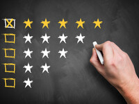 Рейтинг экономичности генераторов