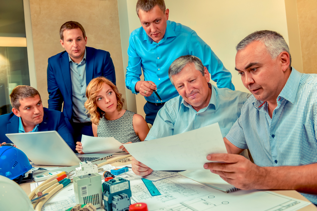 Какой дизельный генератор лучше выбрать