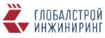 СК ГСИ